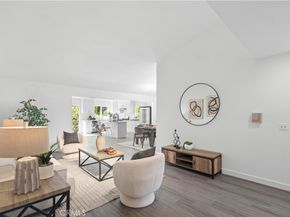 18820 Sutter Creek Drive, Walnut CA 91789