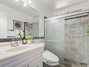 18820 Sutter Creek Drive, Walnut CA 91789