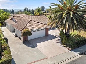 18820 Sutter Creek Drive, Walnut CA 91789