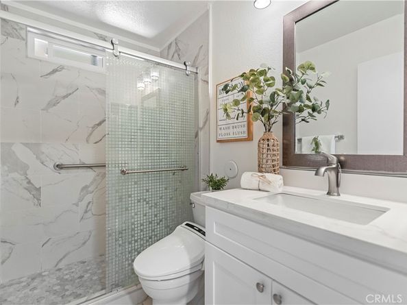 18820 Sutter Creek Drive, Walnut CA 91789