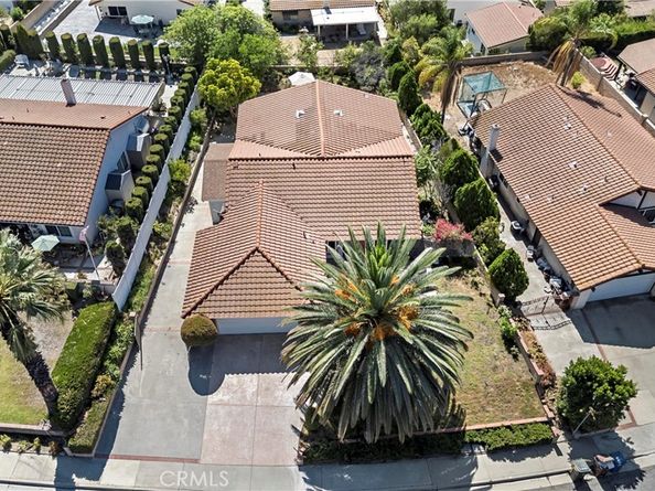 18820 Sutter Creek Drive, Walnut CA 91789