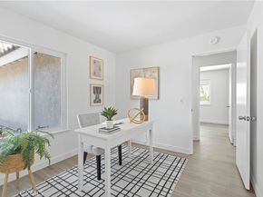 18820 Sutter Creek Drive, Walnut CA 91789