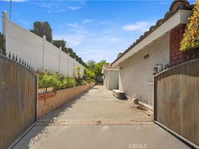 18820 Sutter Creek Drive, Walnut CA 91789