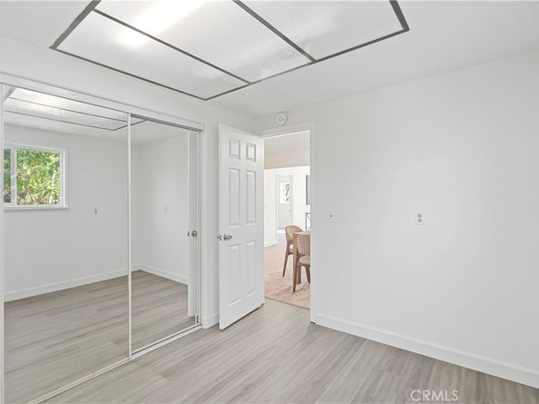 18820 Sutter Creek Drive, Walnut CA 91789