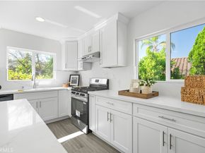 18820 Sutter Creek Drive, Walnut CA 91789