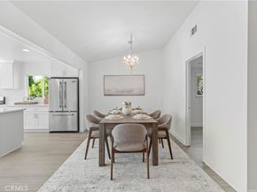 18820 Sutter Creek Drive, Walnut CA 91789