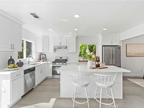 18820 Sutter Creek Drive, Walnut CA 91789