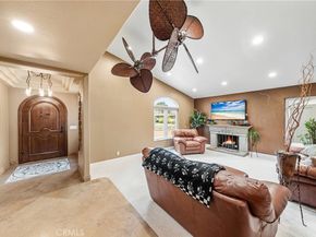 20162 S New Britain Lane, Huntington Beach CA 92646