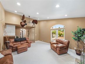 20162 S New Britain Lane, Huntington Beach CA 92646