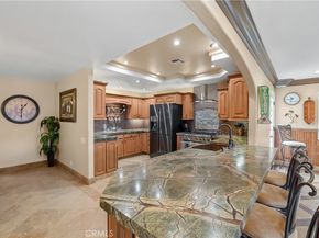 20162 S New Britain Lane, Huntington Beach CA 92646
