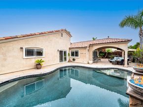 20162 S New Britain Lane, Huntington Beach CA 92646