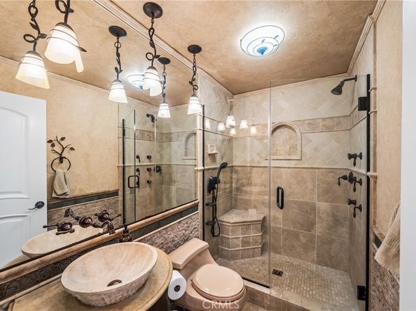 20162 S New Britain Lane, Huntington Beach CA 92646