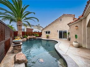 20162 S New Britain Lane, Huntington Beach CA 92646