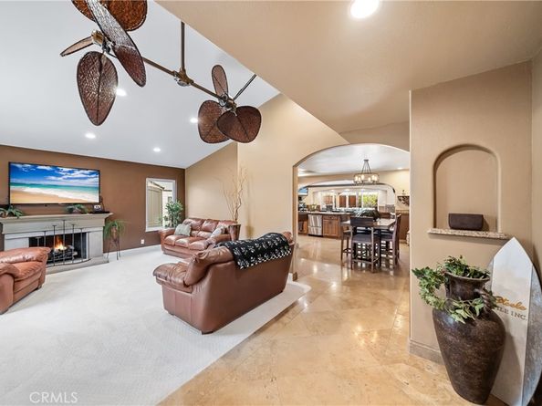 20162 S New Britain Lane, Huntington Beach CA 92646