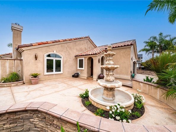20162 S New Britain Lane, Huntington Beach CA 92646