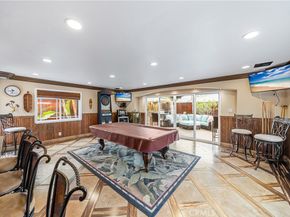 20162 S New Britain Lane, Huntington Beach CA 92646