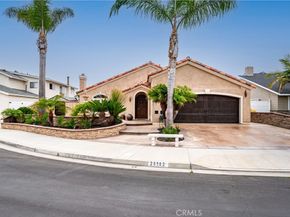 20162 S New Britain Lane, Huntington Beach CA 92646
