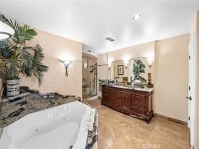 20162 S New Britain Lane, Huntington Beach CA 92646