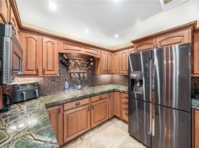 20162 S New Britain Lane, Huntington Beach CA 92646