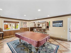 20162 S New Britain Lane, Huntington Beach CA 92646