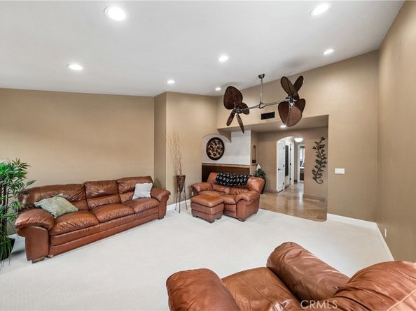 20162 S New Britain Lane, Huntington Beach CA 92646