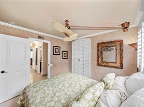 20162 S New Britain Lane, Huntington Beach CA 92646
