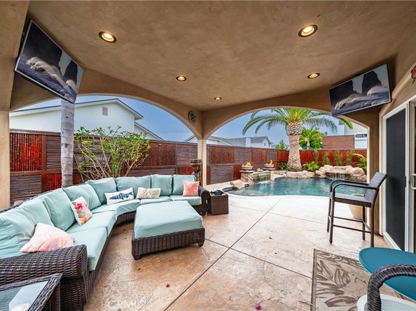 20162 S New Britain Lane, Huntington Beach CA 92646