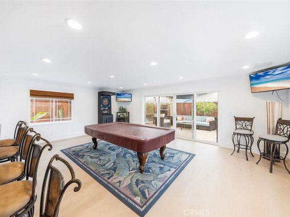 20162 S New Britain Lane, Huntington Beach CA 92646