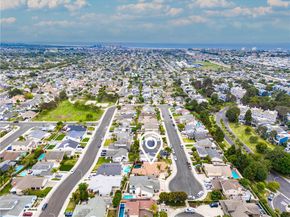 20162 S New Britain Lane, Huntington Beach CA 92646