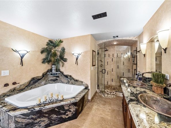 20162 S New Britain Lane, Huntington Beach CA 92646