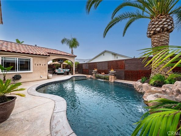20162 S New Britain Lane, Huntington Beach CA 92646