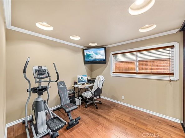 20162 S New Britain Lane, Huntington Beach CA 92646