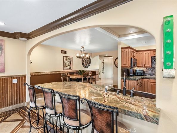 20162 S New Britain Lane, Huntington Beach CA 92646