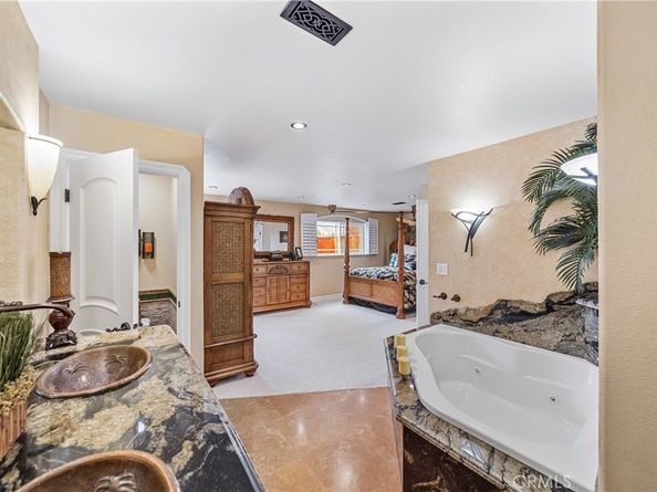 20162 S New Britain Lane, Huntington Beach CA 92646