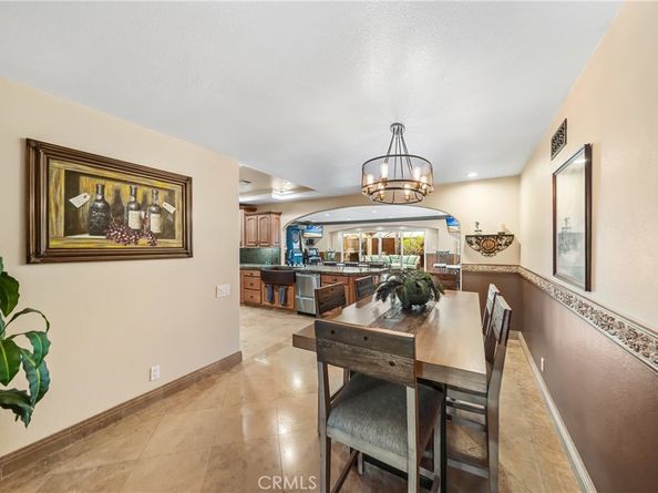 20162 S New Britain Lane, Huntington Beach CA 92646