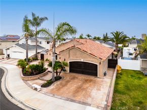 20162 S New Britain Lane, Huntington Beach CA 92646