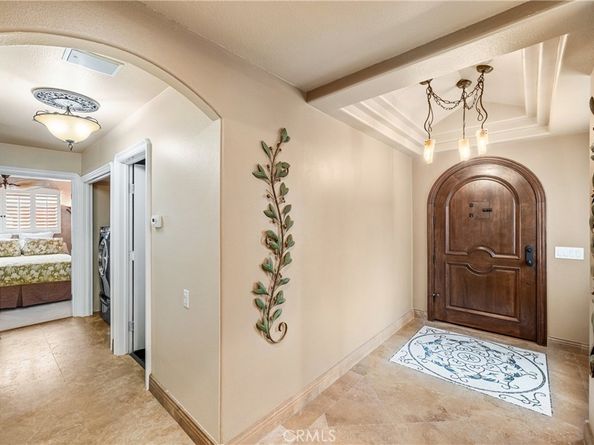 20162 S New Britain Lane, Huntington Beach CA 92646