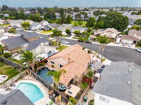 20162 S New Britain Lane, Huntington Beach CA 92646