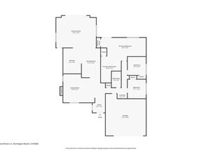 20162 S New Britain Lane, Huntington Beach CA 92646