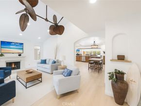 20162 S New Britain Lane, Huntington Beach CA 92646