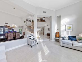 3056 Giant Forest, Chino Hills CA 91709