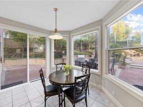 3056 Giant Forest, Chino Hills CA 91709