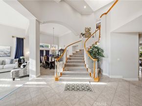 3056 Giant Forest, Chino Hills CA 91709