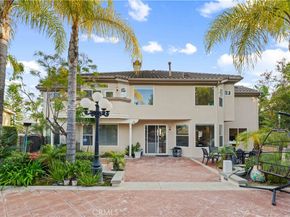 3056 Giant Forest, Chino Hills CA 91709