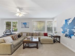 3056 Giant Forest, Chino Hills CA 91709