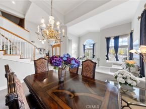 3056 Giant Forest, Chino Hills CA 91709