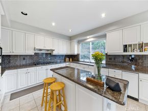 3056 Giant Forest, Chino Hills CA 91709