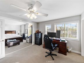 3056 Giant Forest, Chino Hills CA 91709