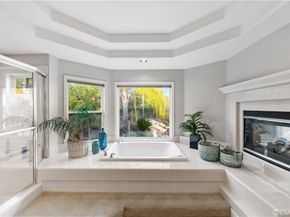 3056 Giant Forest, Chino Hills CA 91709