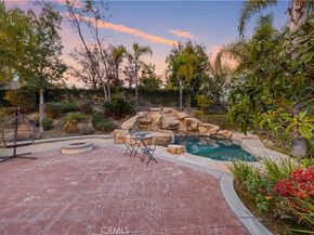 3056 Giant Forest, Chino Hills CA 91709